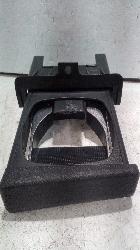 View Auto part Trim Panel Toyota Hilux 2006