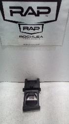 View Auto part Trim Panel Toyota Hilux 2006