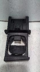 View Auto part Trim Panel Toyota Hilux 2006