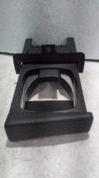 View Auto part Trim Panel Toyota Hilux 2006