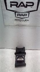 View Auto part Trim Panel Toyota Hilux 2006