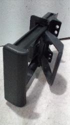 View Auto part Trim Panel Toyota Hilux 2006