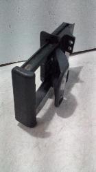 View Auto part Trim Panel Toyota Hilux 2006