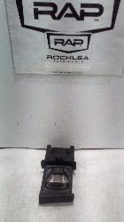 View Auto part Trim Panel Toyota Hilux 2006