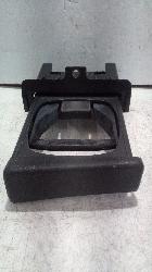 View Auto part Trim Panel Toyota Hilux 2006