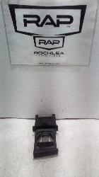 View Auto part Trim Panel Toyota Hilux 2006