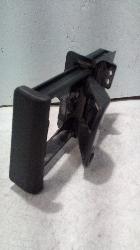 View Auto part Trim Panel Toyota Hilux 2006