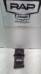 View Auto part Trim Panel Toyota Hilux 2006