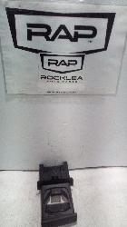 View Auto part Trim Panel Toyota Hilux 2006