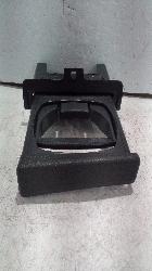 View Auto part Trim Panel Toyota Hilux 2006