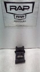 View Auto part Trim Panel Toyota Hilux 2006