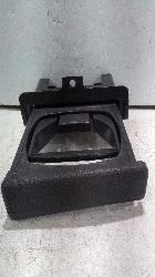 View Auto part Trim Panel Toyota Hilux 2006