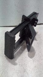 View Auto part Trim Panel Toyota Hilux 2006