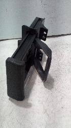 View Auto part Trim Panel Toyota Hilux 2006