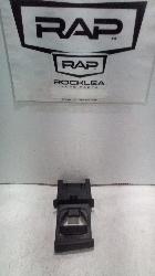 View Auto part Trim Panel Toyota Hilux 2006