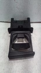 View Auto part Trim Panel Toyota Hilux 2006