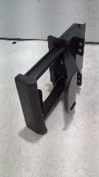 View Auto part Trim Panel Toyota Hilux 2006