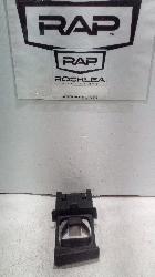 View Auto part Trim Panel Toyota Hilux 2006