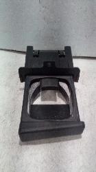 View Auto part Trim Panel Toyota Hilux 2006