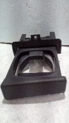 View Auto part Trim Panel Toyota Hilux 2006