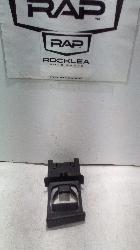 View Auto part Trim Panel Toyota Hilux 2006