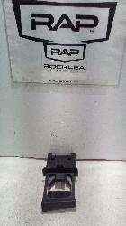 View Auto part Trim Panel Toyota Hilux 2006