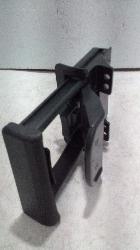 View Auto part Trim Panel Toyota Hilux 2006