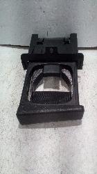 View Auto part Trim Panel Toyota Hilux 2006