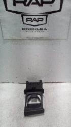 View Auto part Trim Panel Toyota Hilux 2006