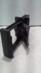 View Auto part Trim Panel Toyota Hilux 2006