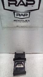 View Auto part Trim Panel Toyota Hilux 2006