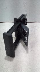 View Auto part Trim Panel Toyota Hilux 2006
