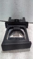 View Auto part Trim Panel Toyota Hilux 2006