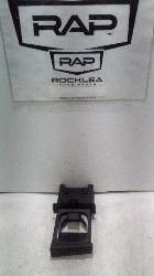 View Auto part Trim Panel Toyota Hilux 2006