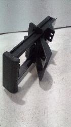 View Auto part Trim Panel Toyota Hilux 2006