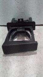 View Auto part Trim Panel Toyota Hilux 2006