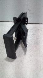 View Auto part Trim Panel Toyota Hilux 2006