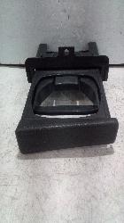 View Auto part Trim Panel Toyota Hilux 2006