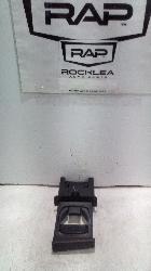 View Auto part Trim Panel Toyota Hilux 2006