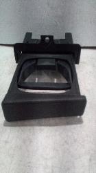 View Auto part Trim Panel Toyota Hilux 2006