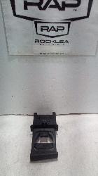 View Auto part Trim Panel Toyota Hilux 2006