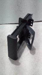 View Auto part Trim Panel Toyota Hilux 2006