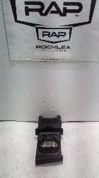 View Auto part Trim Panel Toyota Hilux 2006