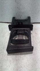 View Auto part Trim Panel Toyota Hilux 2006