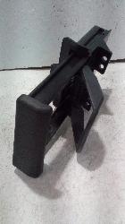 View Auto part Trim Panel Toyota Hilux 2006