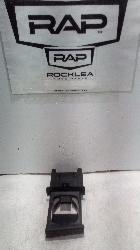 View Auto part Trim Panel Toyota Hilux 2006