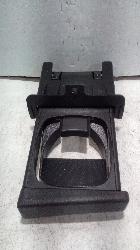 View Auto part Trim Panel Toyota Hilux 2006