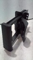 View Auto part Trim Panel Toyota Hilux 2006