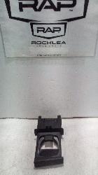 View Auto part Trim Panel Toyota Hilux 2006