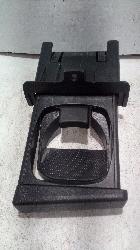 View Auto part Trim Panel Toyota Hilux 2006